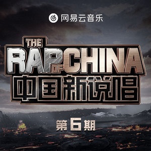 ❌❌❌❌日本人禁漫
