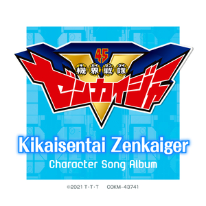 ❌❌❌❌日本人禁漫
