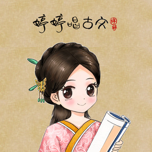 ❌❌❌❌日本人禁漫
