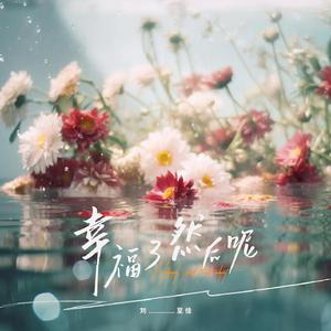 ❌❌❌❌日本人禁漫
