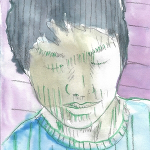 ❌❌❌❌日本人禁漫
