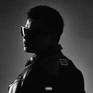 ❌❌❌❌日本人禁漫
