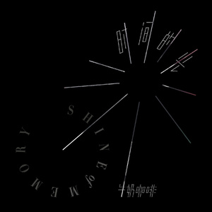 ❌❌❌❌日本人禁漫
