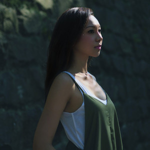 ❌❌❌❌日本人禁漫
