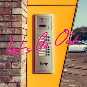 ❌❌❌❌日本人禁漫
