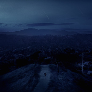 ❌❌❌❌日本人禁漫
