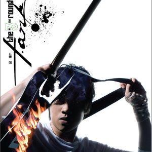 ❌❌❌❌日本人禁漫
