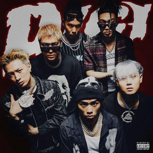 ❌❌❌❌日本人禁漫
