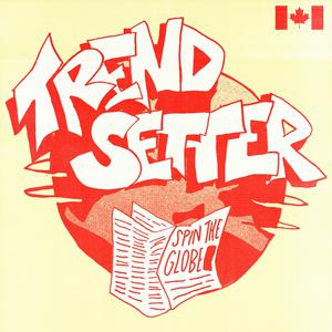 ❌❌❌❌日本人禁漫
