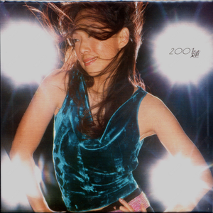 ❌❌❌❌日本人禁漫
