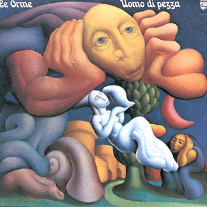 ❌❌❌❌日本人禁漫
