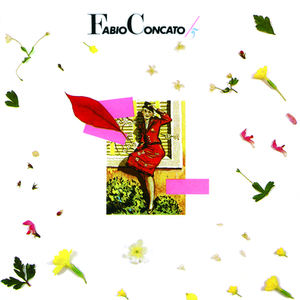 ❌❌❌❌日本人禁漫
