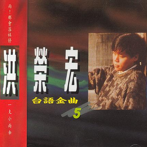 ❌❌❌❌日本人禁漫
