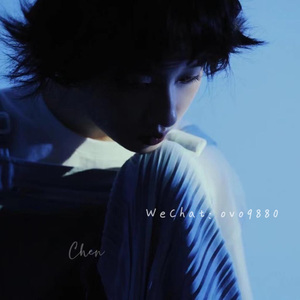 ❌❌❌❌日本人禁漫
