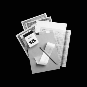 ❌❌❌❌日本人禁漫
