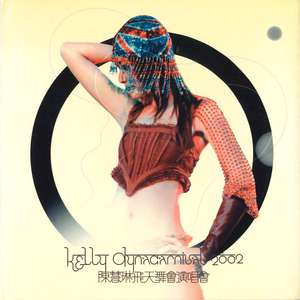 ❌❌❌❌日本人禁漫
