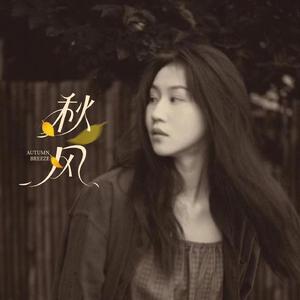 ❌❌❌❌日本人禁漫
