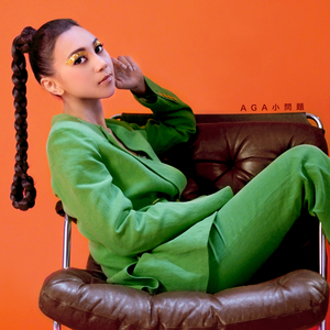 ❌❌❌❌日本人禁漫
