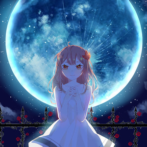 ❌❌❌❌日本人禁漫
