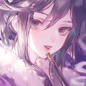 ❌❌❌❌日本人禁漫
