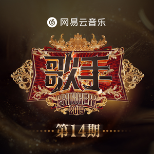 ❌❌❌❌日本人禁漫
