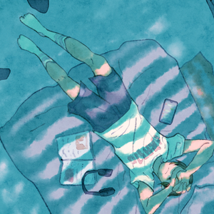 ❌❌❌❌日本人禁漫
