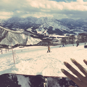 ❌❌❌❌日本人禁漫
