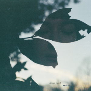 ❌❌❌❌日本人禁漫
