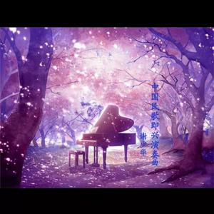 ❌❌❌❌日本人禁漫
